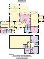 Moorfield Chase Floor Plan.jpg