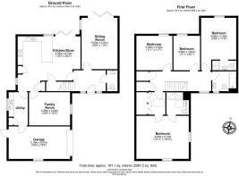 Floorplan.jpg