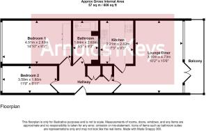 8 Vista Court.jpg