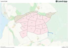 Land Plan