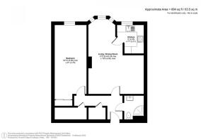 Floorplan.jpg