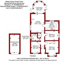 Floorplan.jpg
