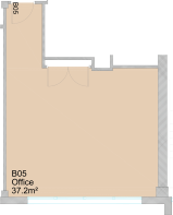 Mid sized offices