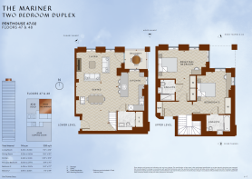 47.02 OTQ Floorplan