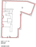 11CC Floorplan.jpg