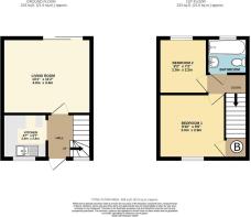 FP - 8 Squires Court.jpg