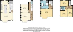 Picture 25