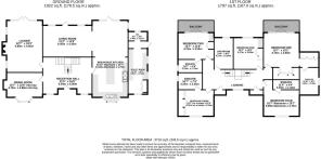 DrumberHouse-plan.jpg