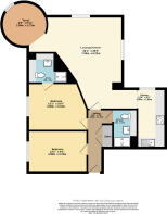 Picture 13