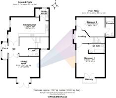 1 Westcliffe House - all floors.JPG