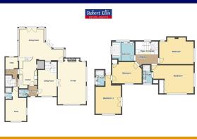 39 Bridle Road.jpg