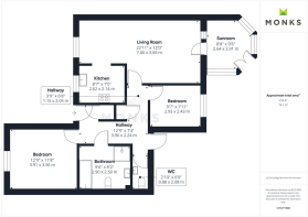 CAM01420G0-PR0784-BUILD01-FLOOR00.png