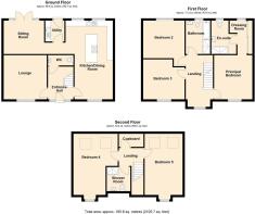 5 Barber Grove (2D).jpg