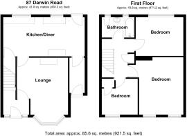 87 Darwin Road.jpg