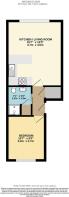 32AldersClose-High.jpg