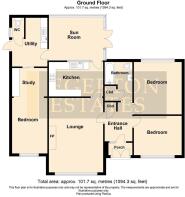 129 Lon Penrhyn, Benllech.jpg