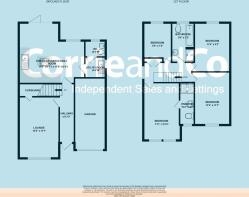 7 Beacon Drive.jpg