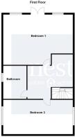 207 Wigston Lane