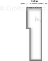 Cellar
