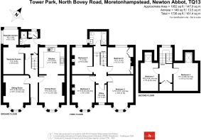 Floorplans