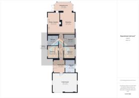 CAM04169G0-PR0150-BUILD01-FLOOR00.jpg