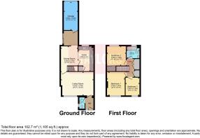 FLOOR-PLAN