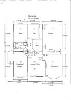 floor plan.pdf