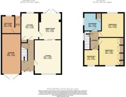 Floor Plan.jpeg