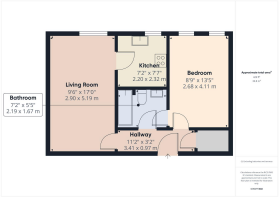 CAM02774G0-PR0565-BUILD01-FLOOR00.png