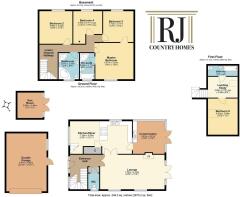 The Spinney Floor Plan 1 (1).jpg