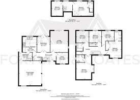 Whieldon Grange.jpg