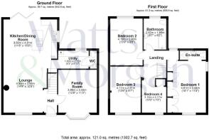 37 Millfield Drive, Cowbridge - all floors (1).JPG