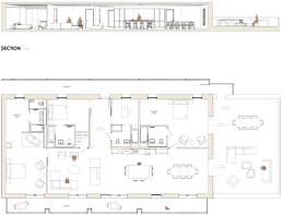 Floor Plan.png