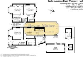 Floor Plan.jpg