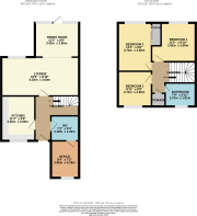 Floorplan.png