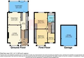FLOOR-PLAN