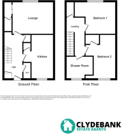 Floorplan .png