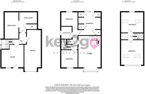 Floorplan.jpg