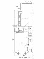 33GROUNDFLOORPLAN.jpg