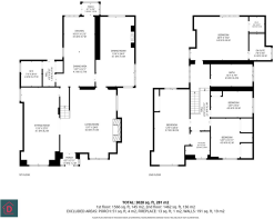 all_floors_vicarage_road_ballacrega_house_braddan_