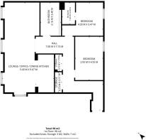 Floorplan .jpg