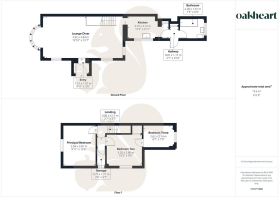 CAM03877G0-PR0258-BUILD01.png