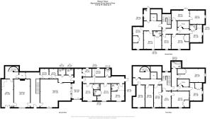 Floor Plan.jpg