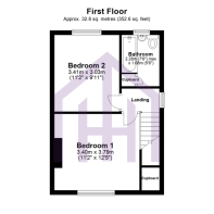FLP_4306_2_original.png