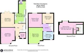 Floor Plan.jpg