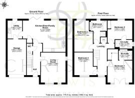 FLOORPLAN.jpg