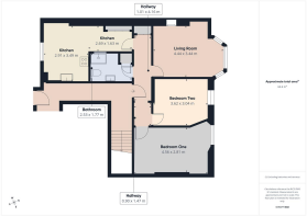 CAM02742G0-PR0097-BUILD01-FLOOR00.png
