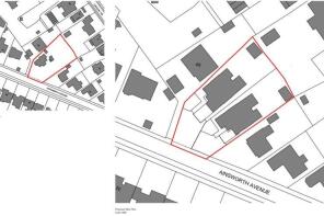 Location & Block Plan.jpg