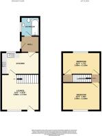 floor plan.jpg