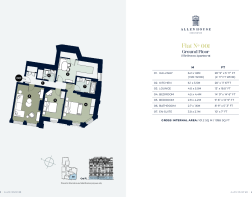 Allen House 001.pdf